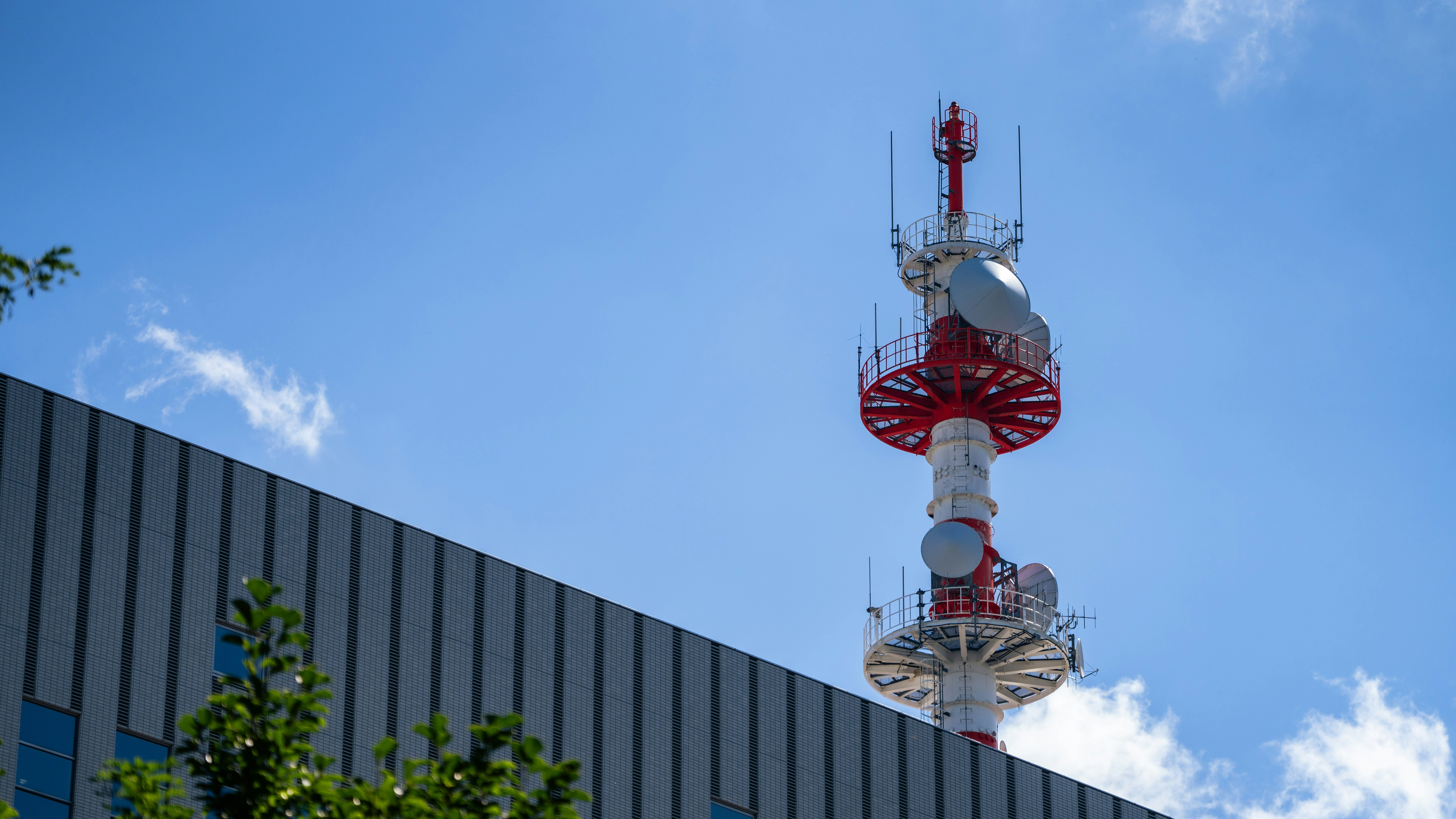 How Much Does a Radio Licence Cost in Australia? What the ACMA Actually Charges