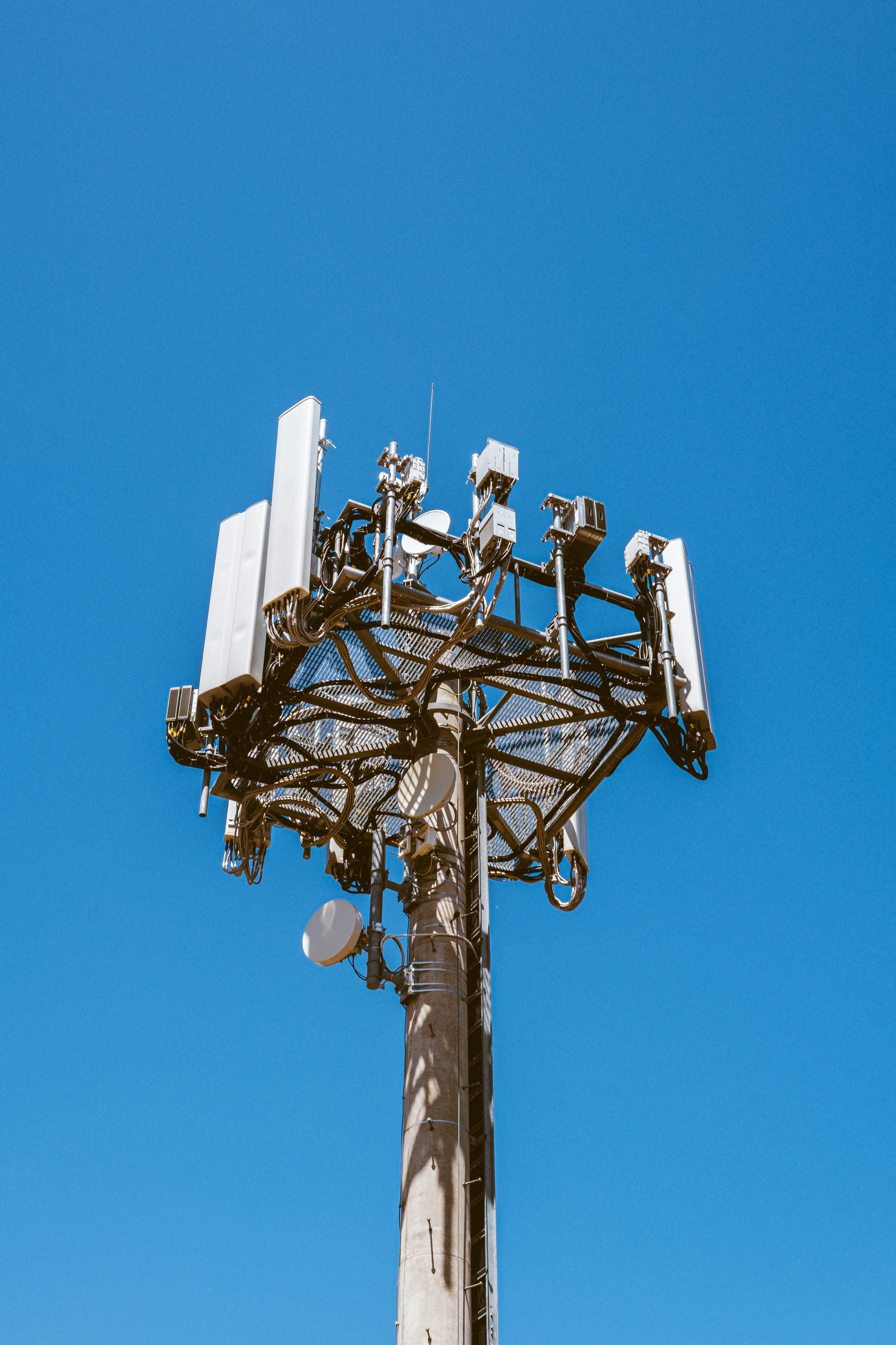 What Is a Good RSRP, RSRQ and SINR? 4G and 5G Signal Strength Explained