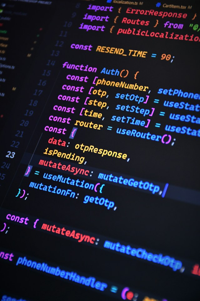 A link budget built here: every term marked as an input, a derived value or a specification