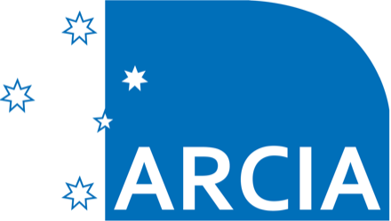 ARCIA