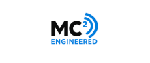 MC² Engineered