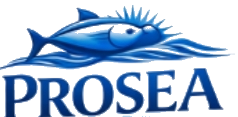 ProSEA