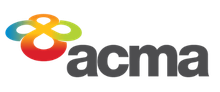 ACMA