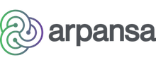 ARPANSA